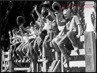 CoomaRodeo1944-16