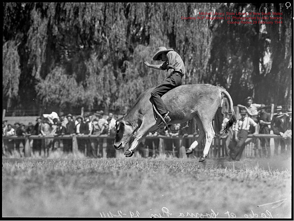 CoomaRodeo1944-7