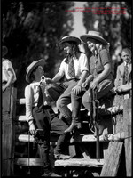 CoomaRodeo1944-3