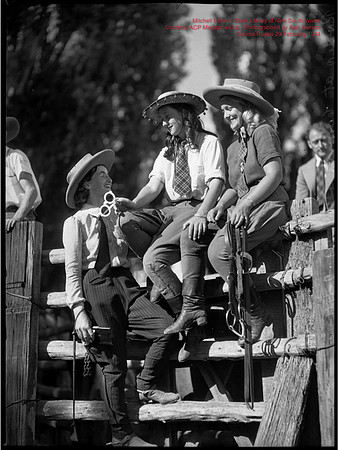 CoomaRodeo1944-3
