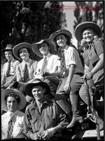 CoomaRodeo1944-11