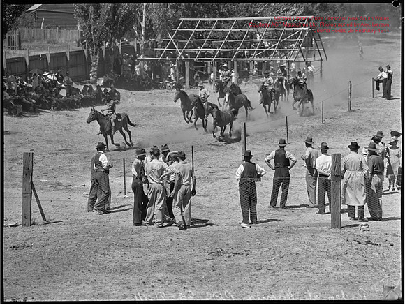 CoomaRodeo1944-9