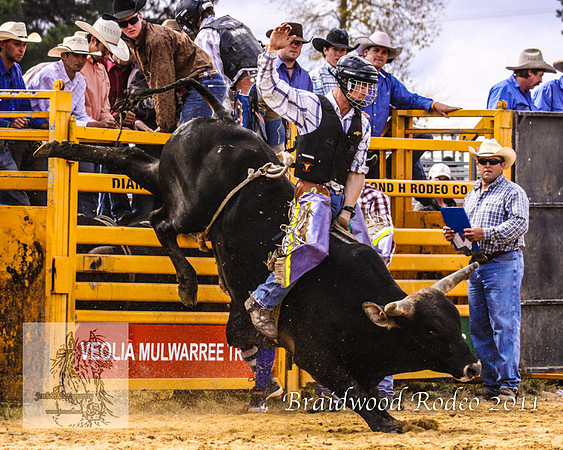 Braidwood1_0326