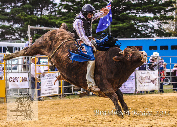 Braidwood1_0324