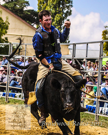 Braidwood1_2781