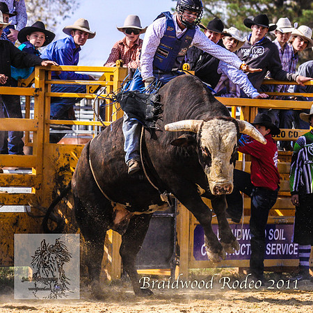 Braidwood1_0398