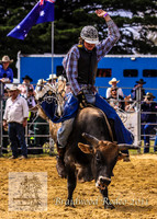 Braidwood1_0208