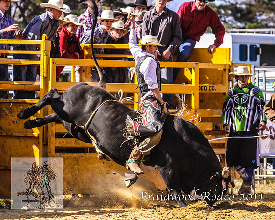 Braidwood1_0391