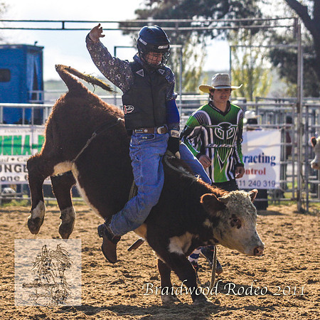Braidwood1_2394