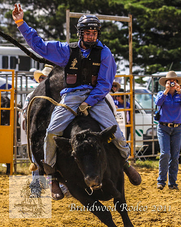 Braidwood1_2795