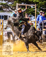 Braidwood1_0363