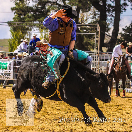 Braidwood1_2804