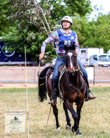 BOB2019_0895