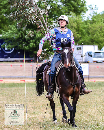 BOB2019_0895