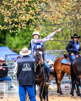 BOB2019_0854