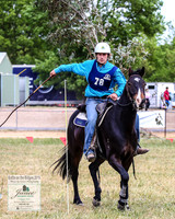 BOB2019_0649