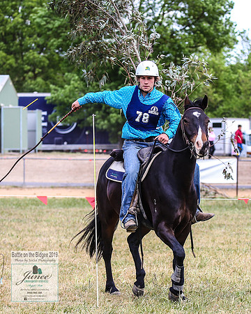 BOB2019_0649