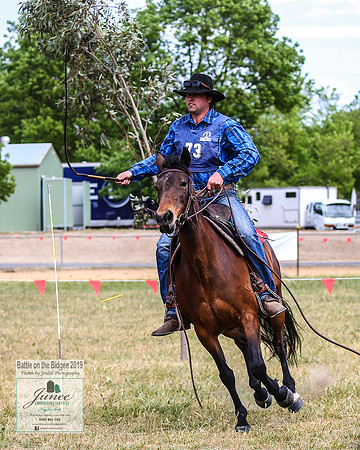 BOB2019_0436