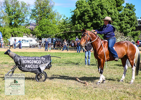 BOB2019_7107