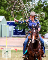 BOB2019_0487