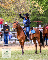 BOB2019_0605