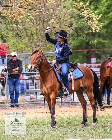 BOB2019_0605