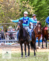 BOB2019_0627