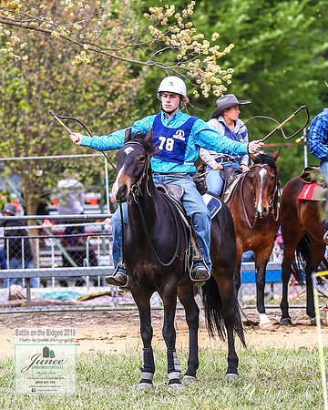 BOB2019_0627