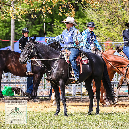 BOB2019_0331