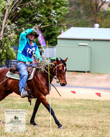 BOB2019_0410
