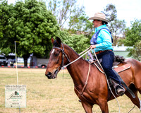 BOB2019_0554