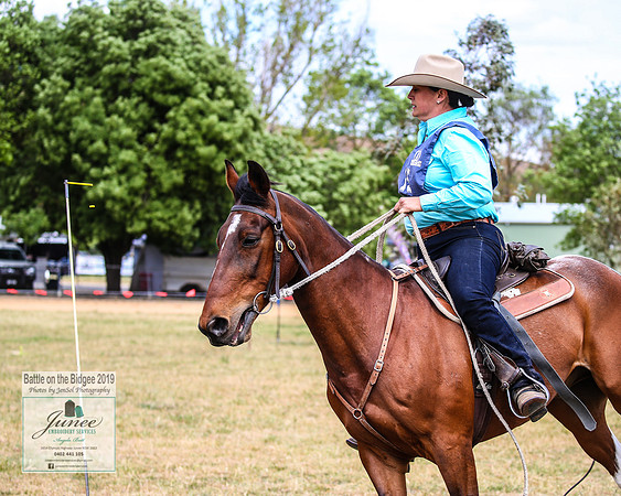 BOB2019_0554