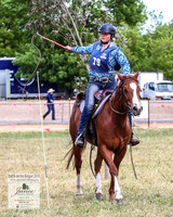 BOB2019_0764