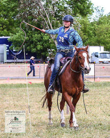 BOB2019_0764