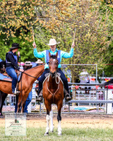 BOB2019_0504
