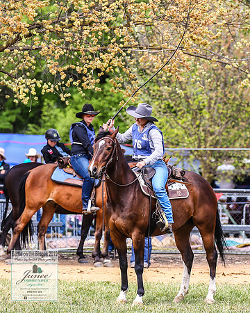 BOB2019_0573