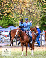 BOB2019_0689