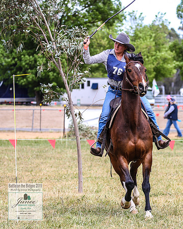 BOB2019_0595