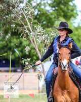 BOB2019_0622