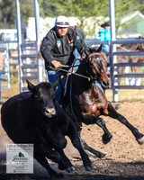 BOB2019Sunday_0120