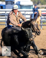 BOB2019Sunday_0097