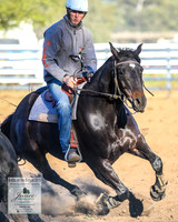BOB2019Sunday_0047