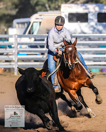 BOB2019Sunday_0041