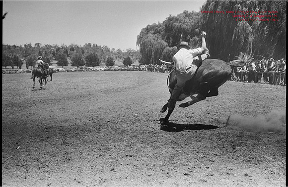 CoomaRodeo1946-49