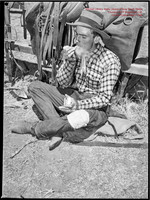 CoomaRodeo1946-13