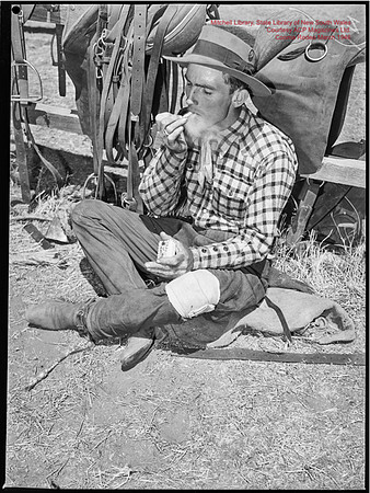 CoomaRodeo1946-13