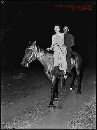 CoomaRodeo1946-38