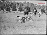CoomaRodeo1946-5