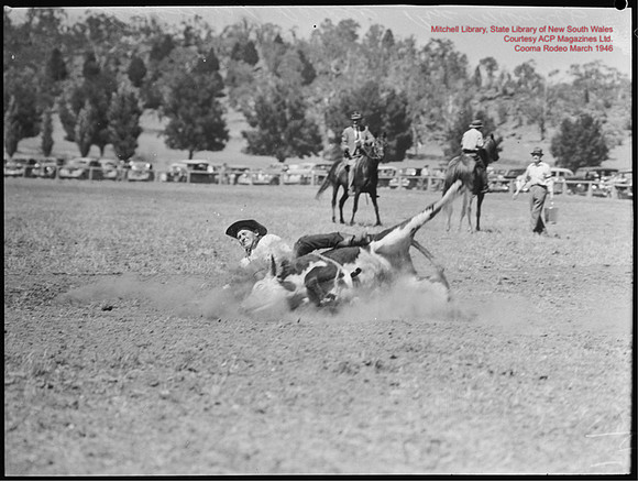 CoomaRodeo1946-5