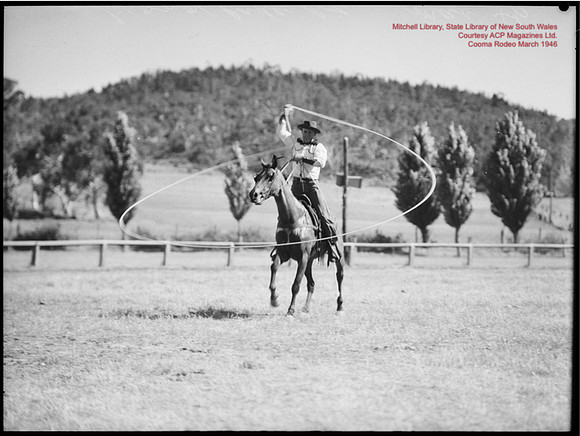 CoomaRodeo1946-43
